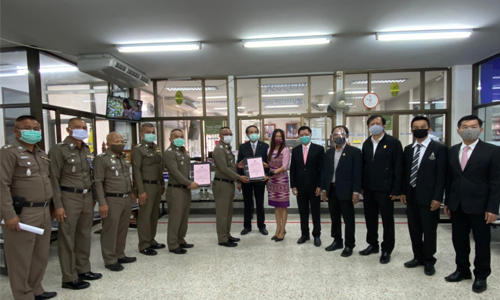 PIC jasibeak 29 4 63 8