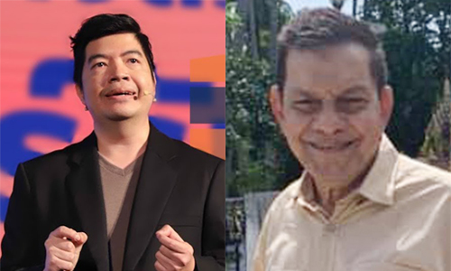 PIC klaikongswab 23 4 63 1