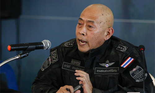 PIC korawach 28 4 63 1