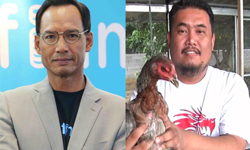 PIC kornsem 9 4 63 1