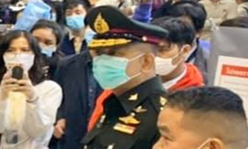 PIC koson 4 4 63 777