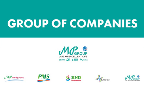 PIC mpgroup 6 4 63 1