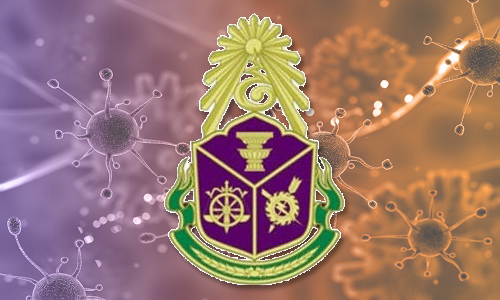 PIC nacccovid 29 4 63 1