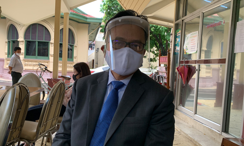 PIC nacclumpoon 29 4 63 1