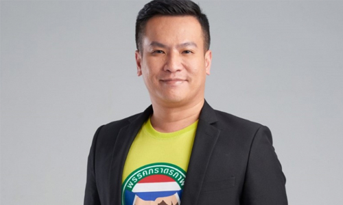 PIC panyos 10 4 63 712