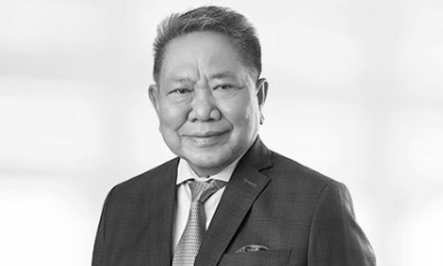 PIC prajuab 1 4 63 1