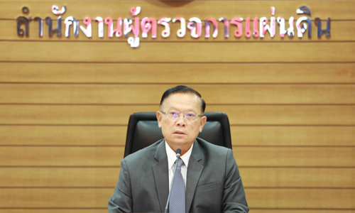 PIC putruaj 24 4 63 81