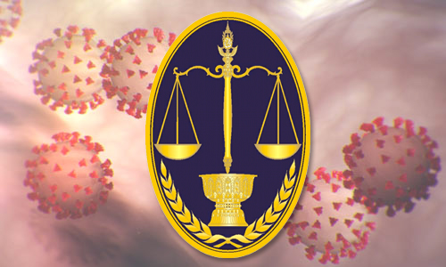 PIC sanpokklong 28 4 63 78