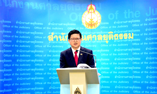 PIC sanytcurfew 23 4 63 7