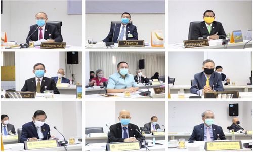 PIC vipsapa 22 4 63 3