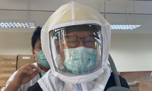 PIC wachira 6 4 63 1