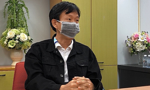 anan aot pic cover 30 04 20