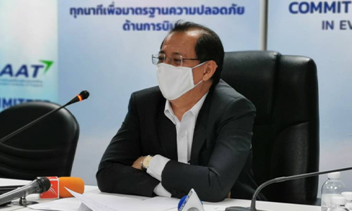 caat 23 04 20 pic cover 1