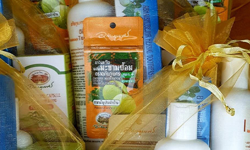 covercovidapai160463