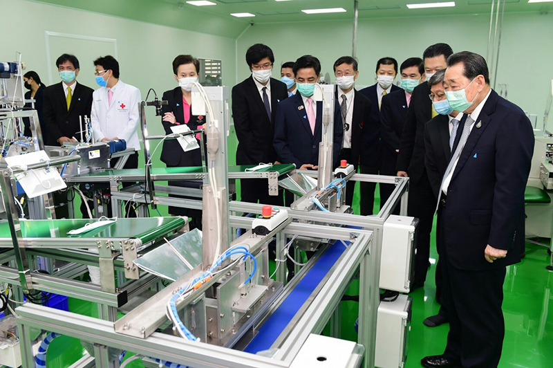 dhanin 16 04 20 mask pic