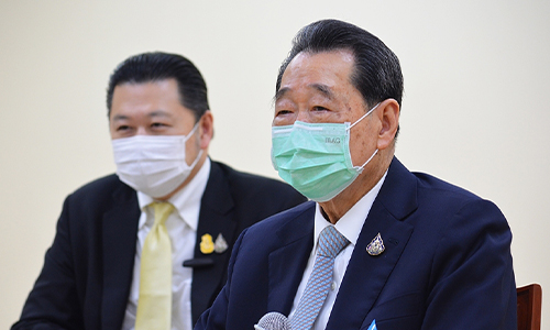 dhanin 16 04 20 pic 2