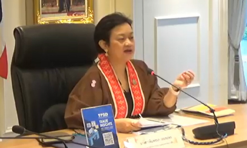 export march 63 21 04 20