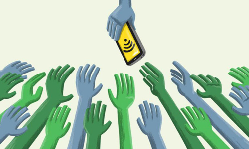 isrcovercovid1204631