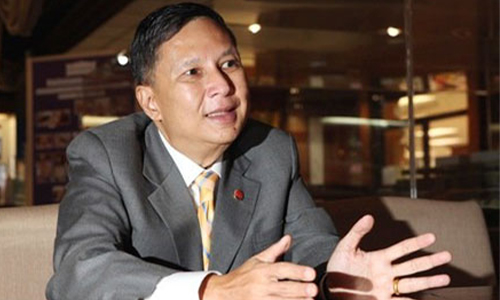 komnoon pic 20 04 20