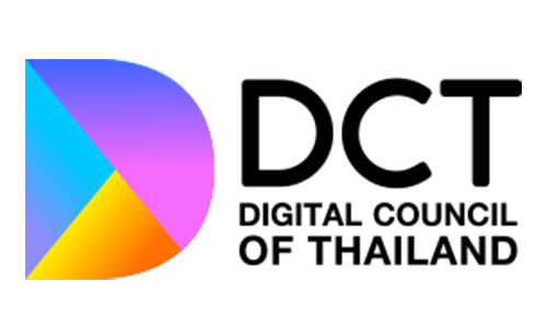 logo dct
