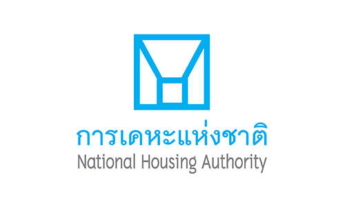 logo nha