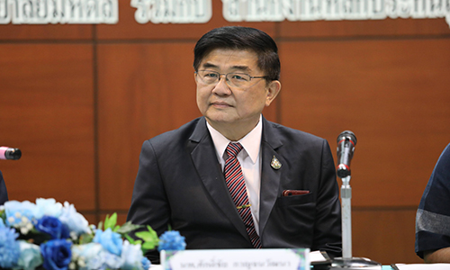 nhso sukchai