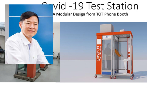 rangsant tot 14 04 20