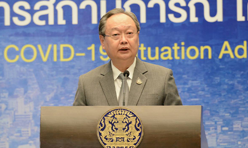 sontirat pic 21 04 20