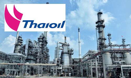 thaioil pic 23 04 20