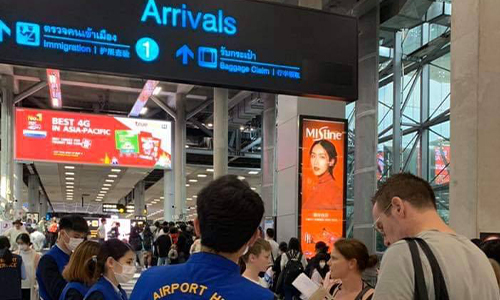 tourist pic 22 04 20