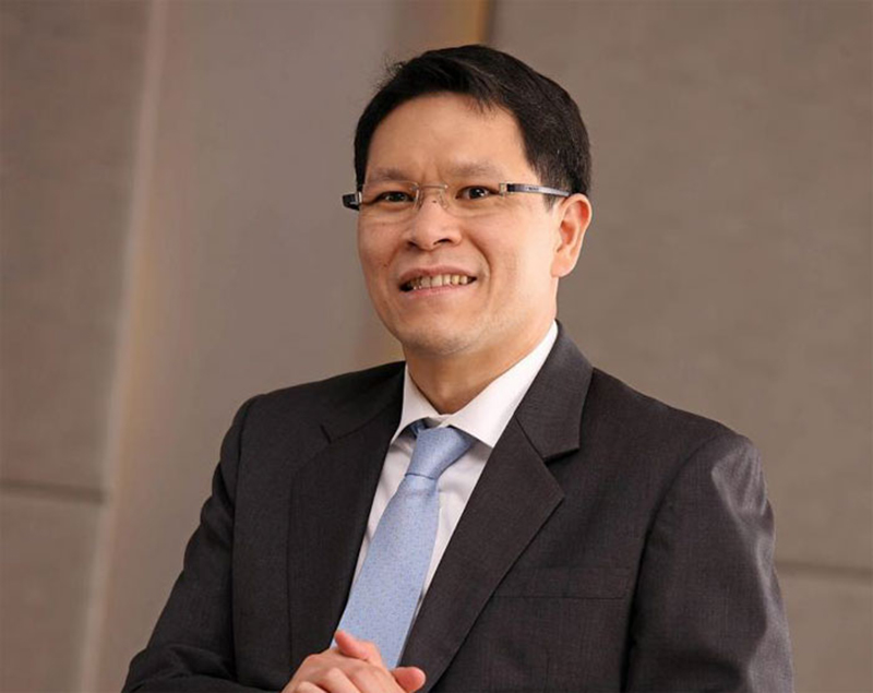 veerathai pic 18 04 20