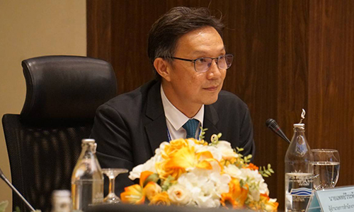 นพ.วีระพันธ์ ลีธนะกุล