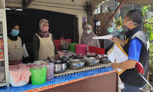 บ้านพอเหมาะ1