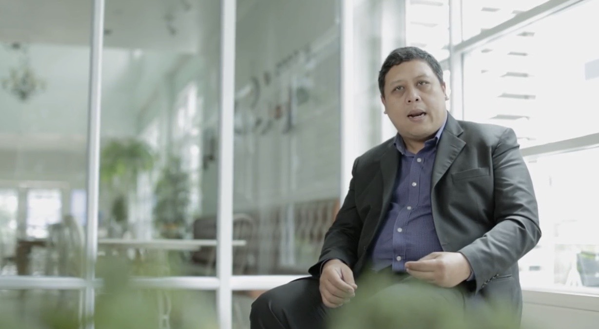 วาทิต ประสมทรัพย์