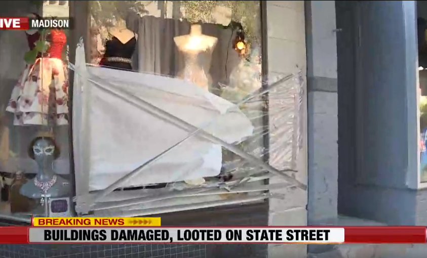 101444079 1604171233083301 3012239132245098496 n