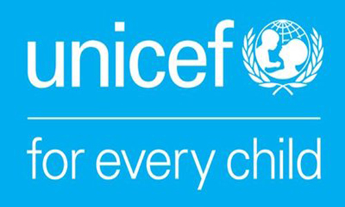 130520 unicef