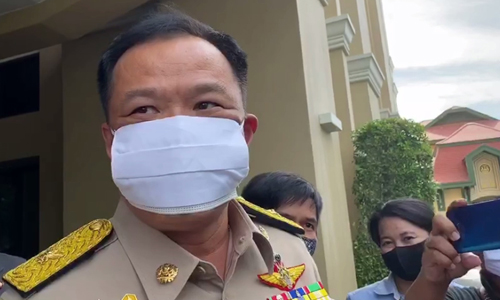 18052563THairways 01