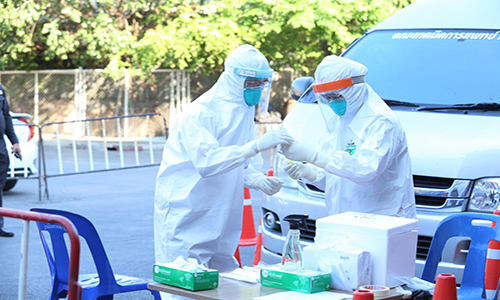 25630421ท่าน้ำนนท์ 200422 0054