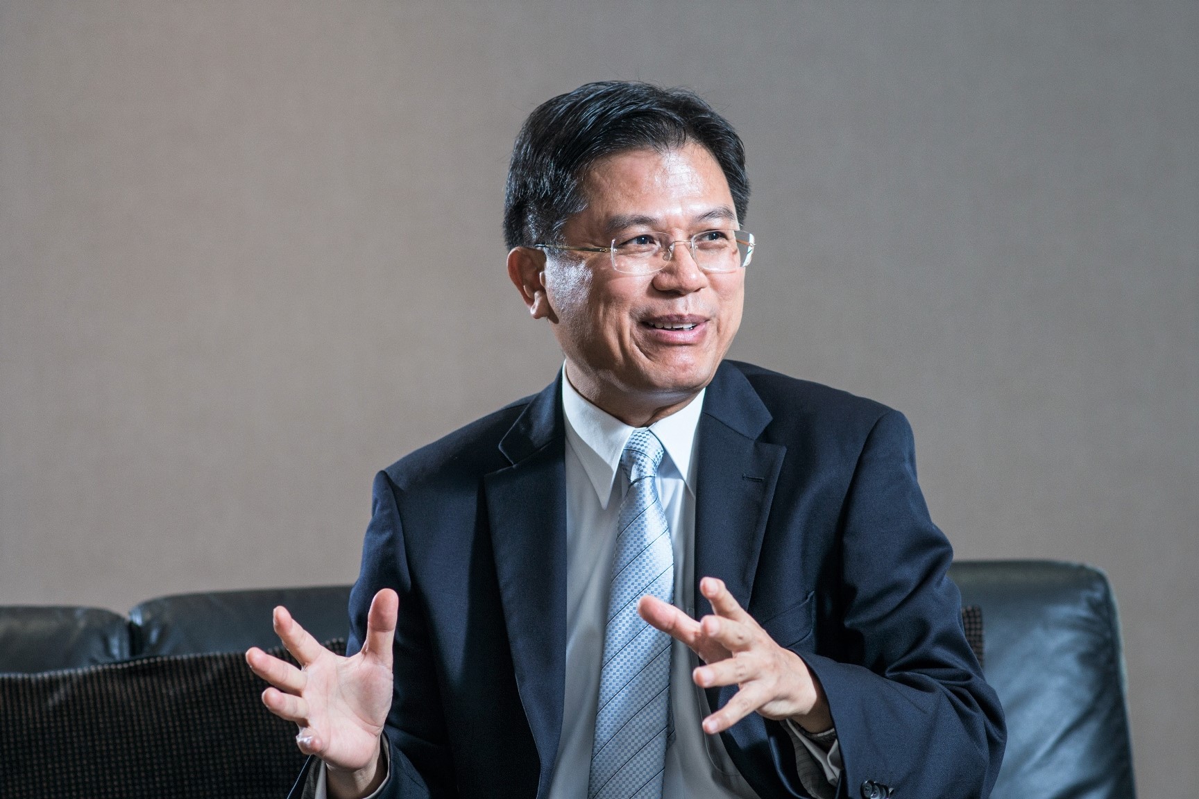 88804AFE E7EB 4BAB AFA8 507E4AE0875E