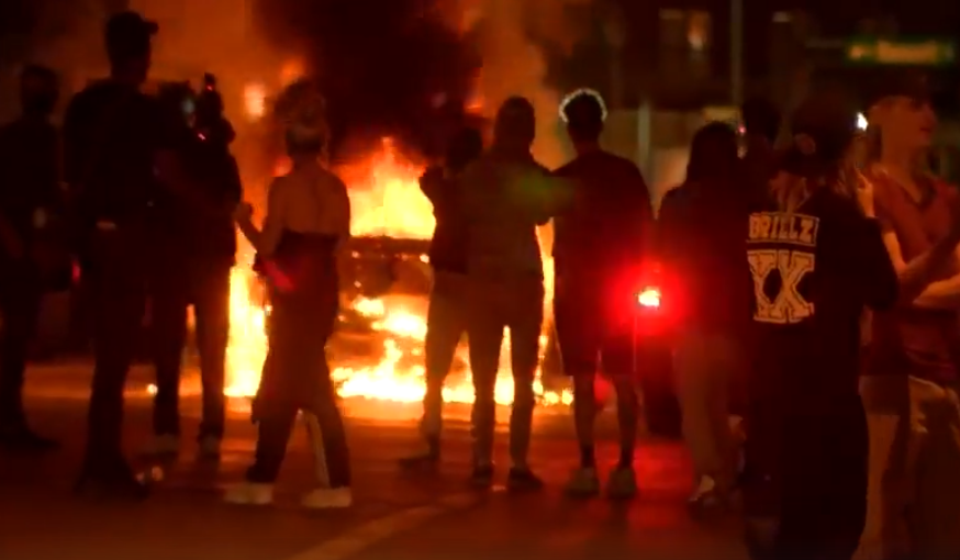 99127096 569687497292030 7313906800565157888 n