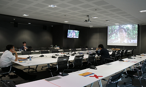 Covid 1921 พ.ค. 63 200521 0020