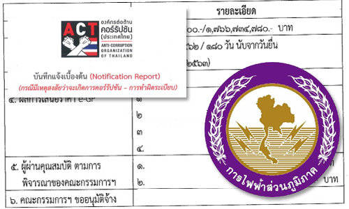 PIC actpea 20 5 63 711