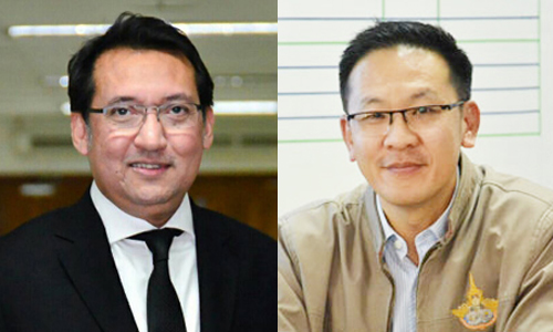 PIC atibordeenacc 3 5 63 7