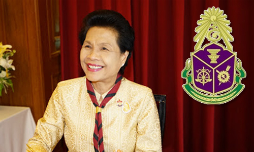 PIC bangorn 21 5 63 7