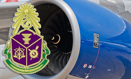 PIC binthainacc 26 5 63 1