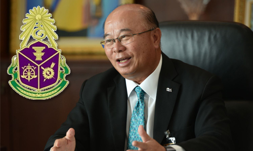 PIC bunyawat 28 5 63 7