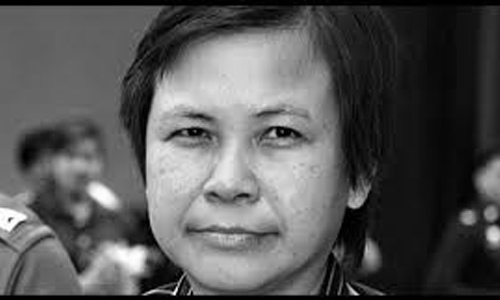 PIC datorpido 7 5 63 1