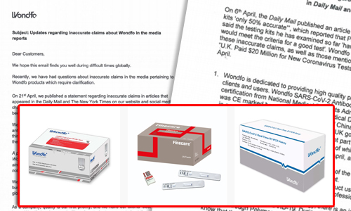 PIC fermmerguangzhou 5 5 63 81