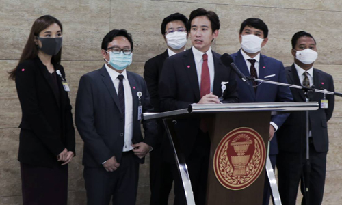 PIC kaoklai 5 5 63 1