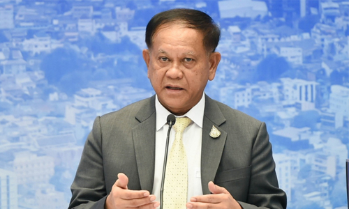 PIC lekasmch 16 5 63 1